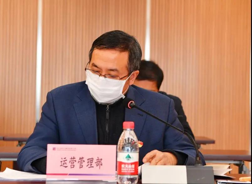 头等玩家官网-相信品牌力量