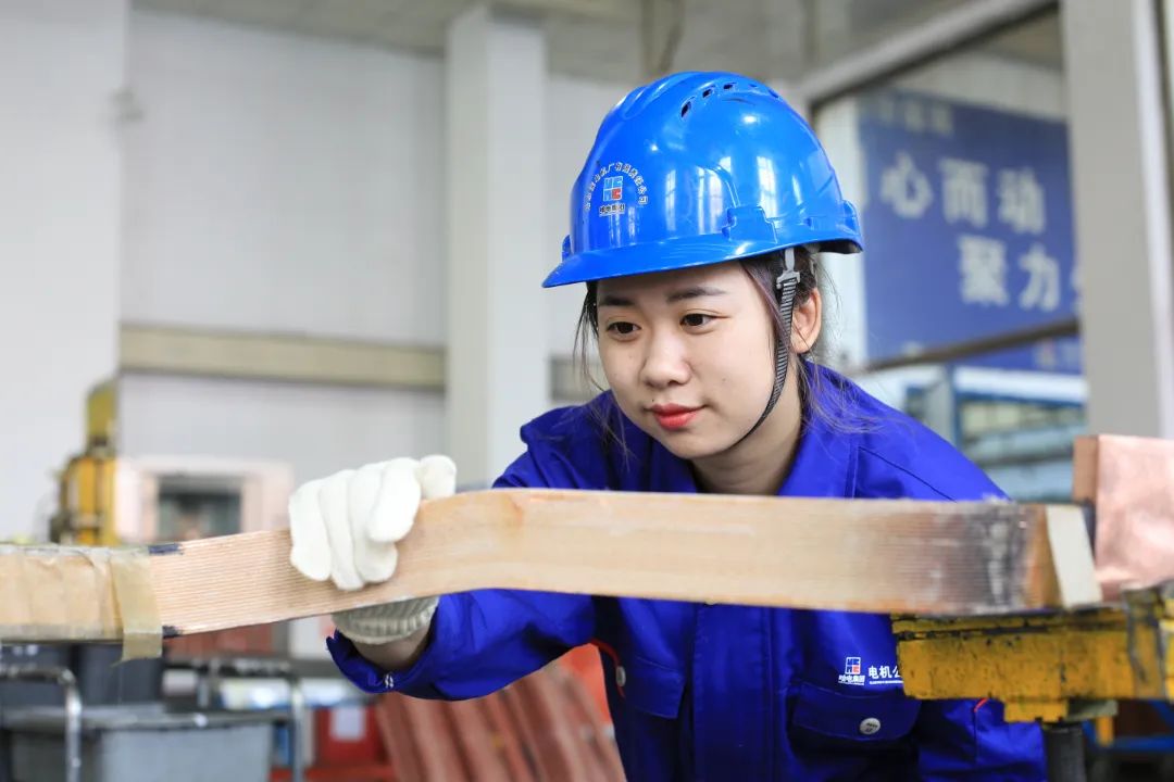 头等玩家官网-相信品牌力量