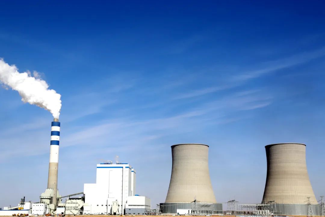 头等玩家官网-相信品牌力量