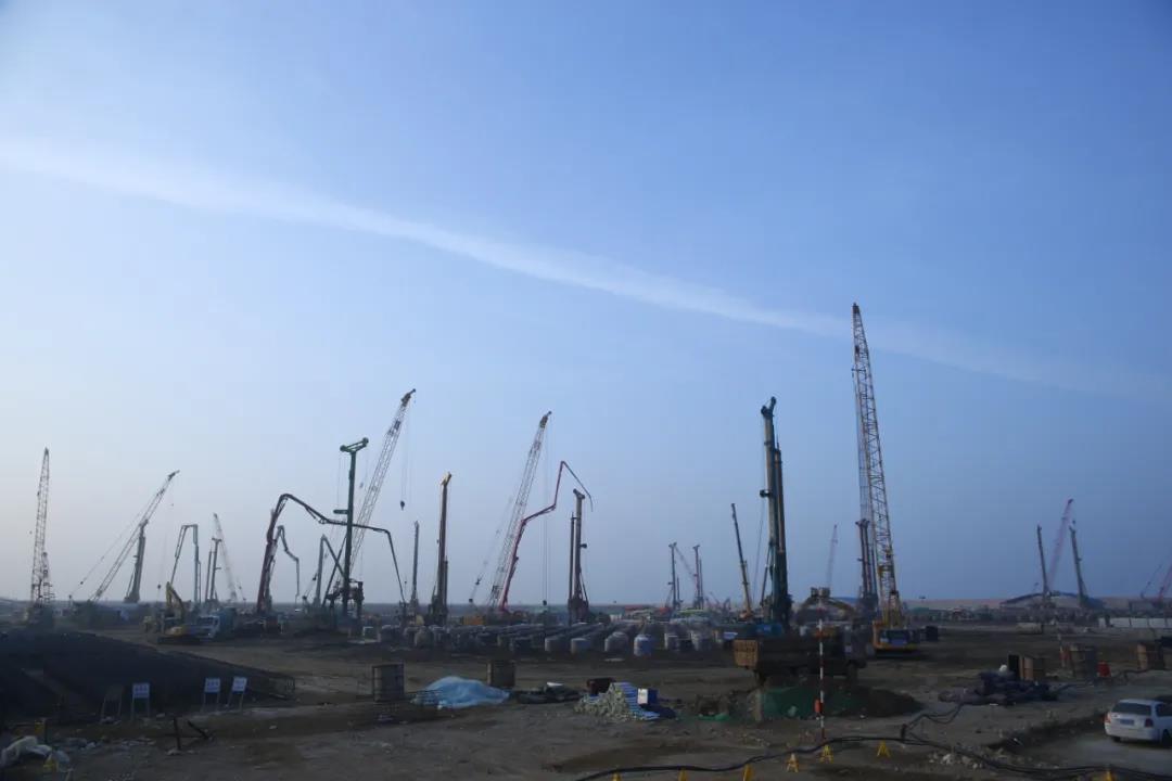 头等玩家官网-相信品牌力量