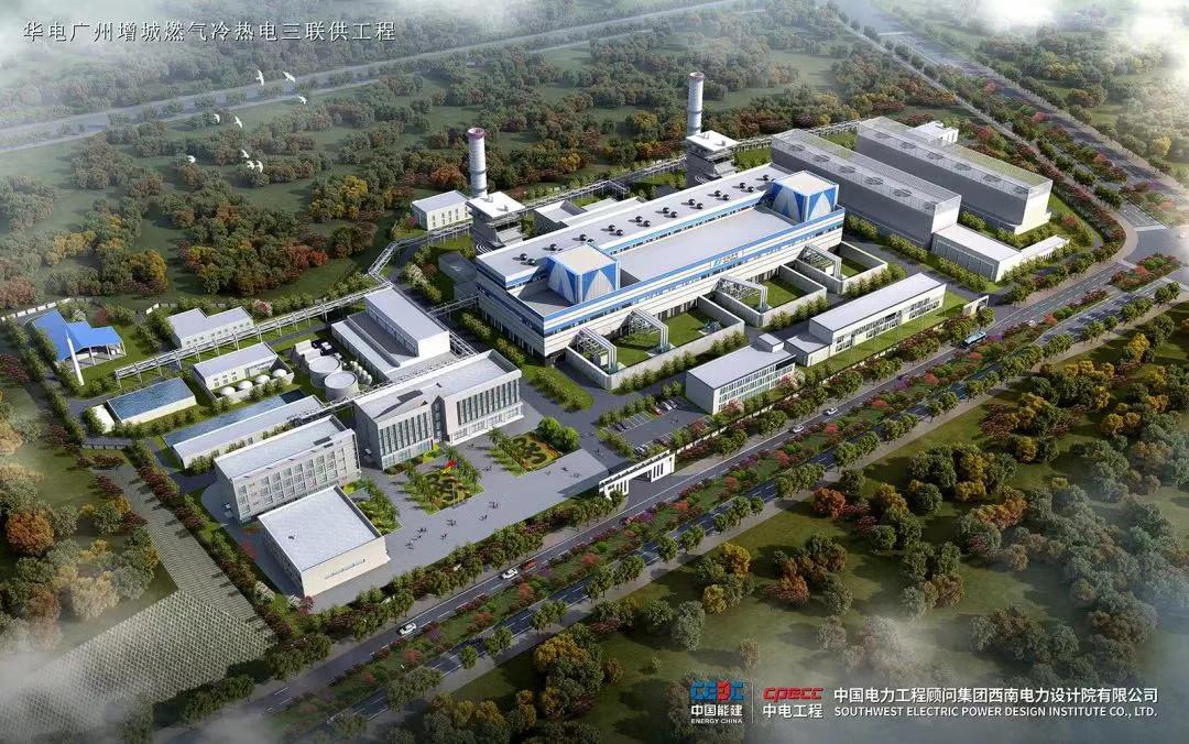 头等玩家官网-相信品牌力量