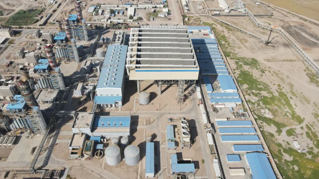 头等玩家官网-相信品牌力量