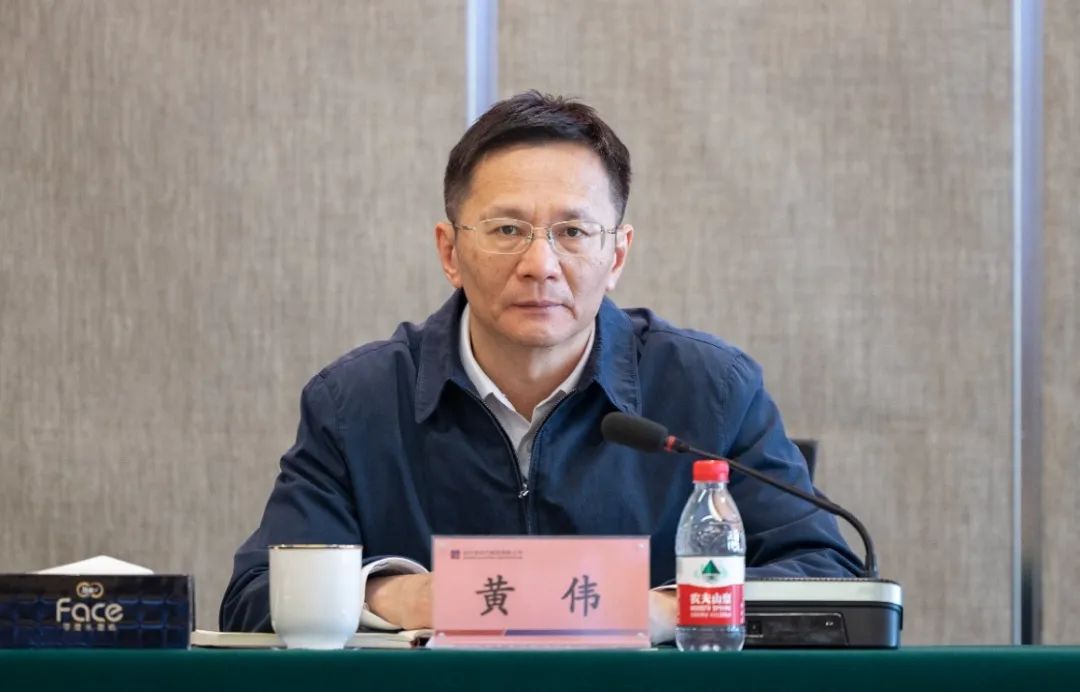 头等玩家官网-相信品牌力量