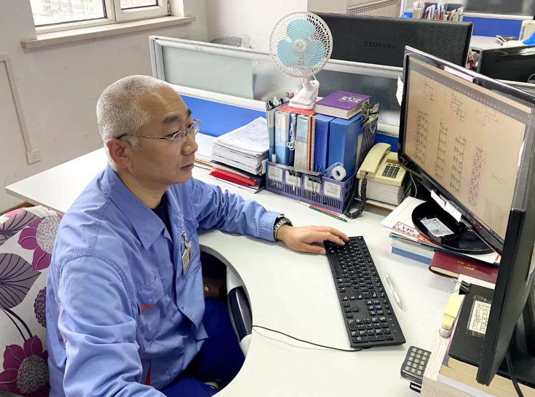 头等玩家官网-相信品牌力量