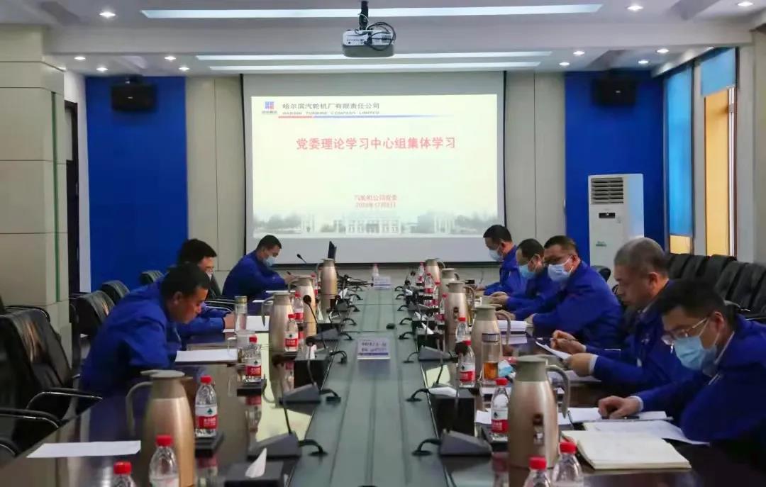 头等玩家官网-相信品牌力量