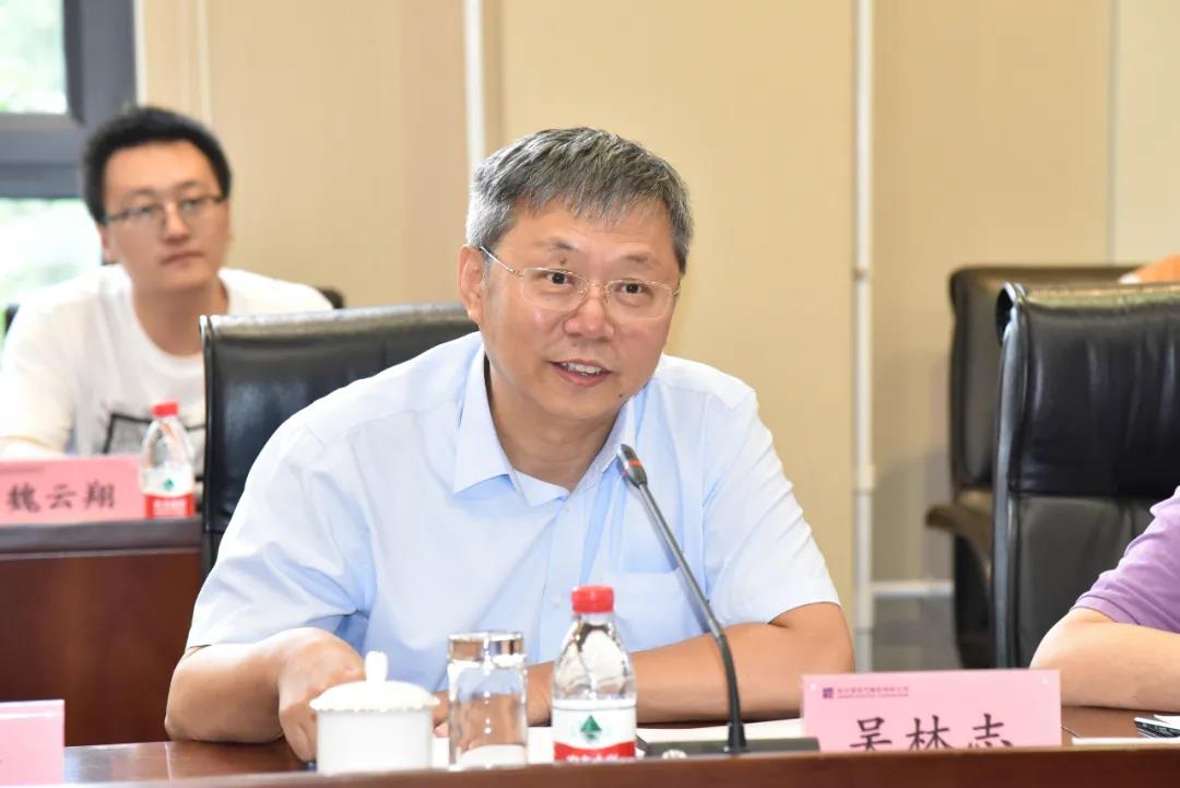 头等玩家官网-相信品牌力量