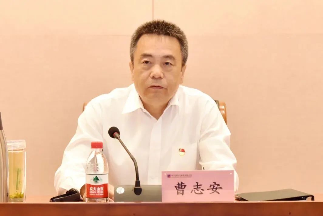 头等玩家官网-相信品牌力量