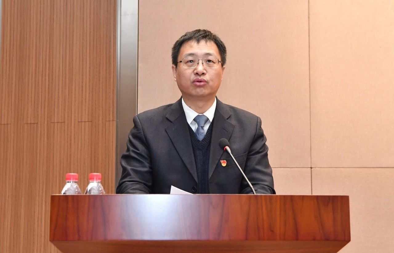 头等玩家官网-相信品牌力量