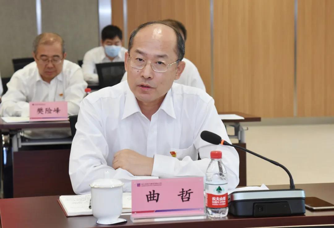 头等玩家官网-相信品牌力量