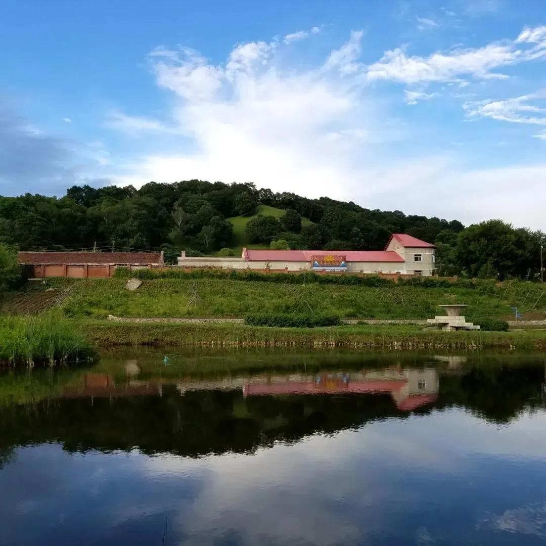 头等玩家官网-相信品牌力量