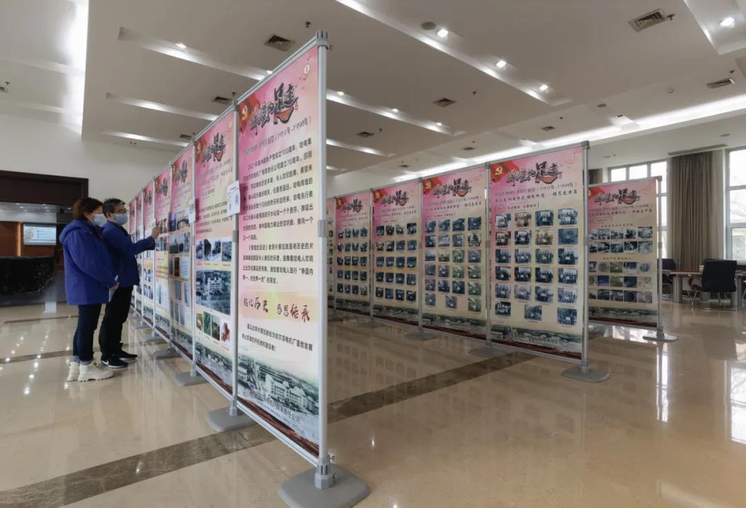 头等玩家官网-相信品牌力量