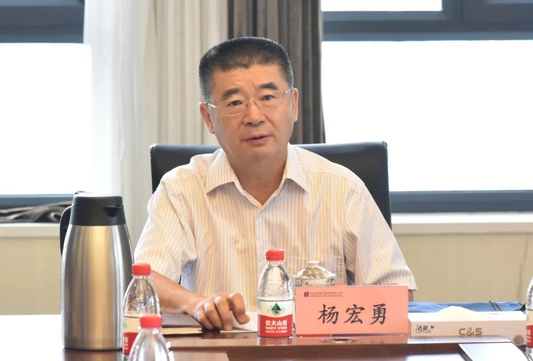 头等玩家官网-相信品牌力量