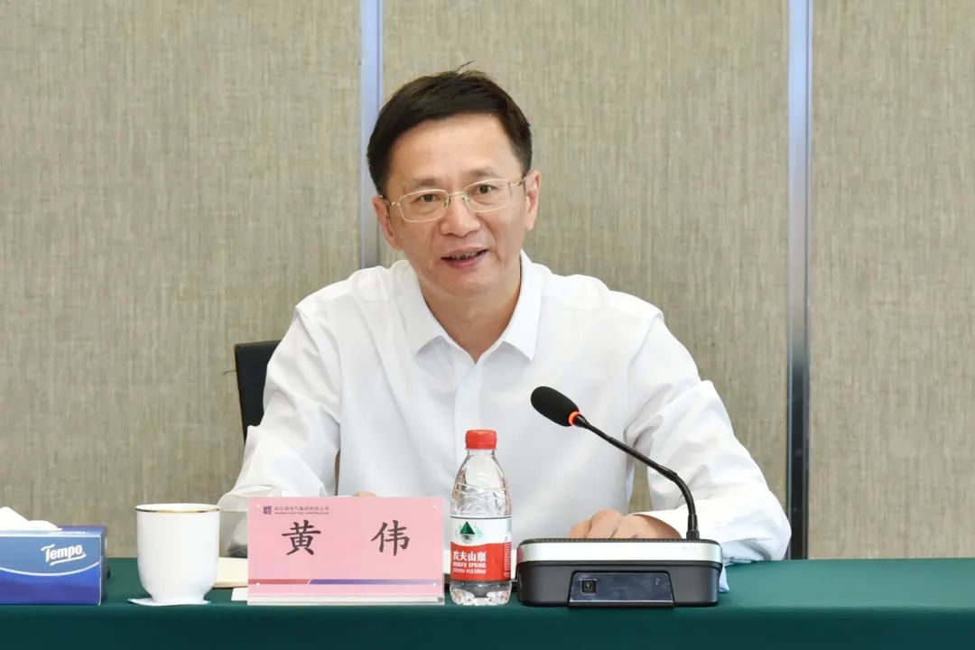 头等玩家官网-相信品牌力量