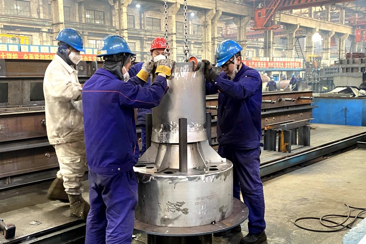 头等玩家官网-相信品牌力量