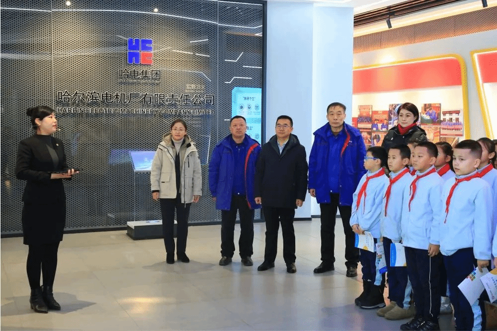 6D8F62810568508A88AB22DD9AB_665F9149_57D11