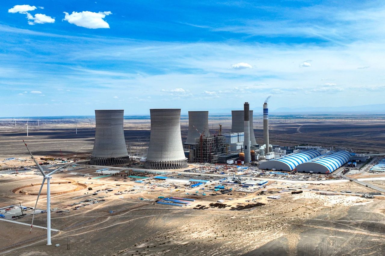 头等玩家官网-相信品牌力量