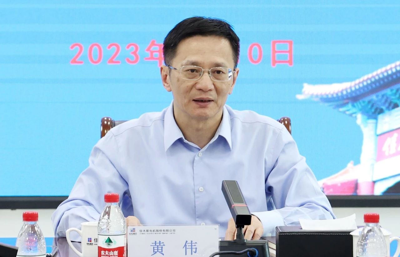 头等玩家官网-相信品牌力量