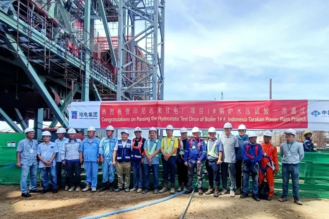 头等玩家官网-相信品牌力量