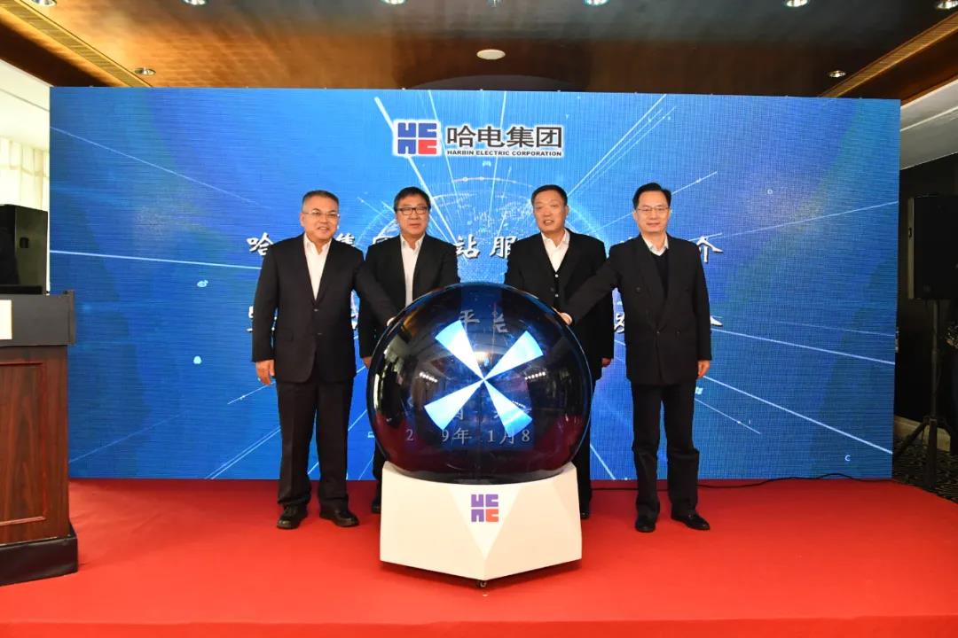 头等玩家官网-相信品牌力量