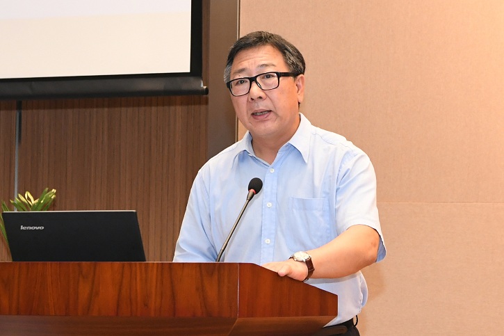 头等玩家官网-相信品牌力量