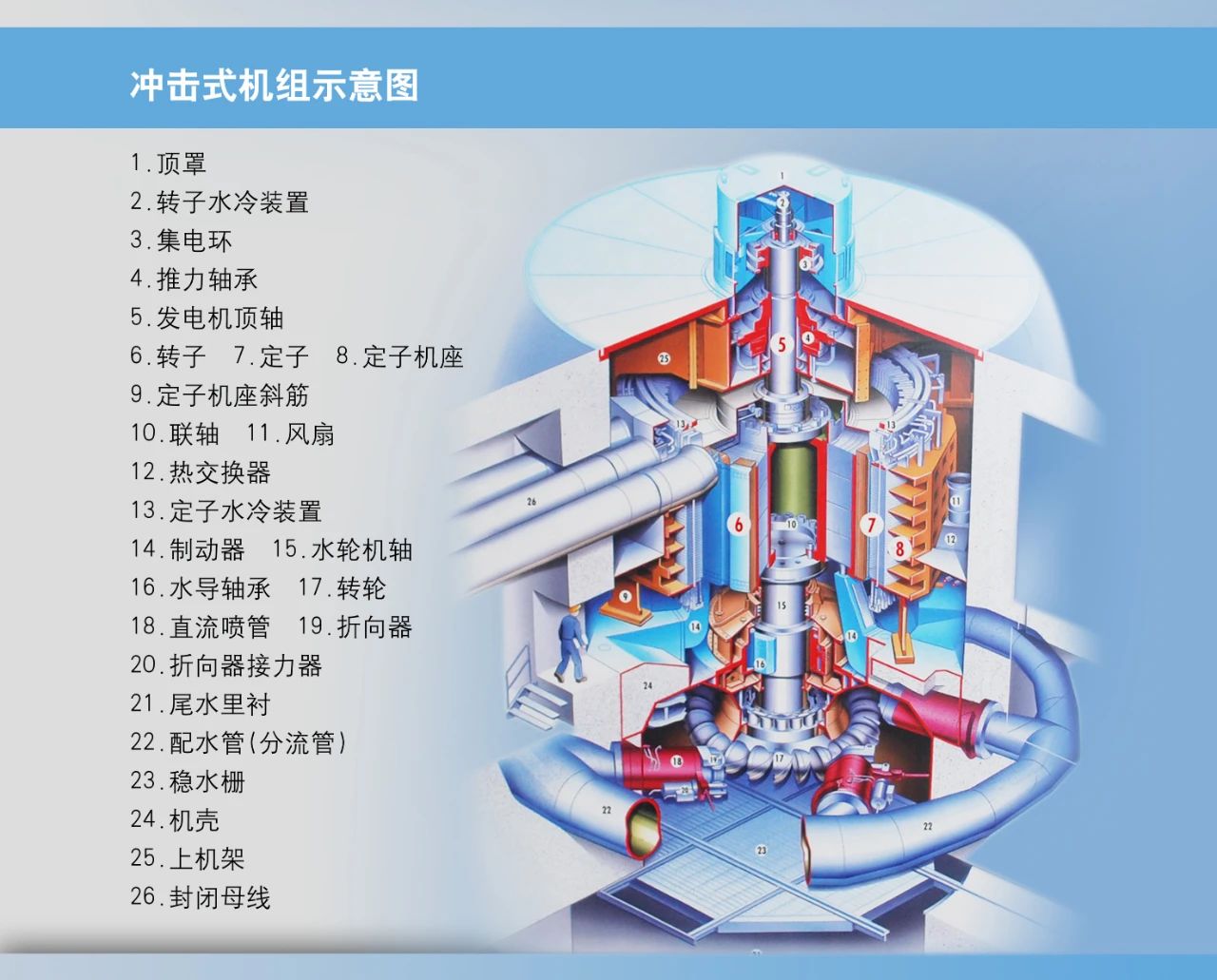 头等玩家官网-相信品牌力量