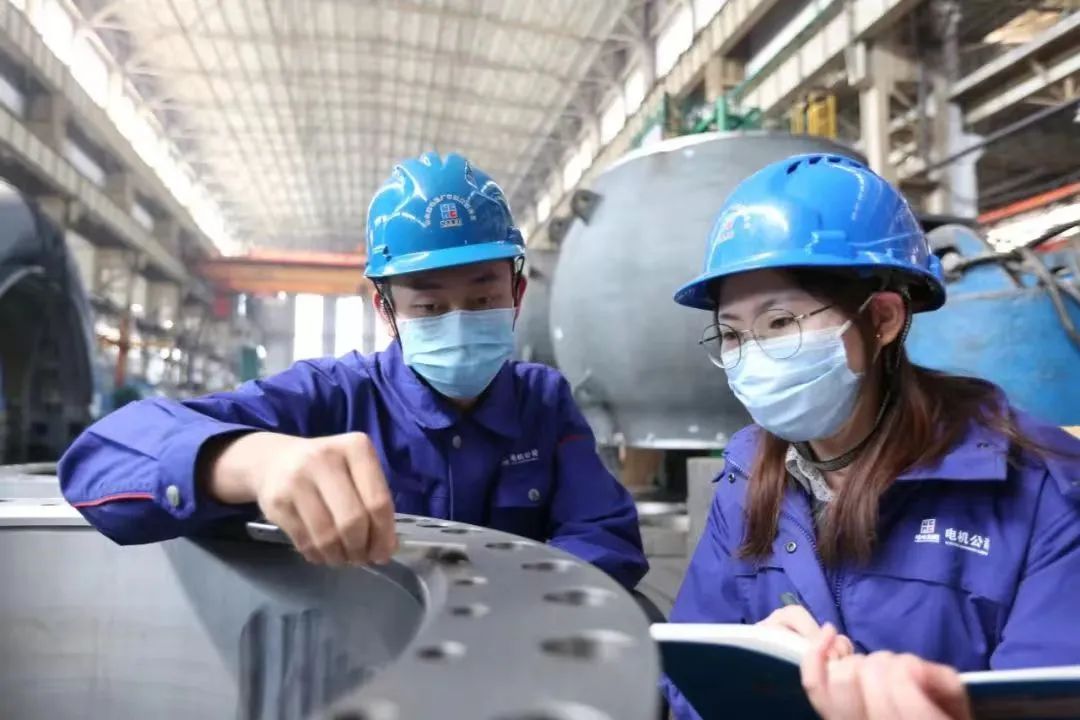 头等玩家官网-相信品牌力量