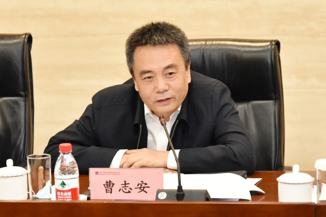 头等玩家官网-相信品牌力量