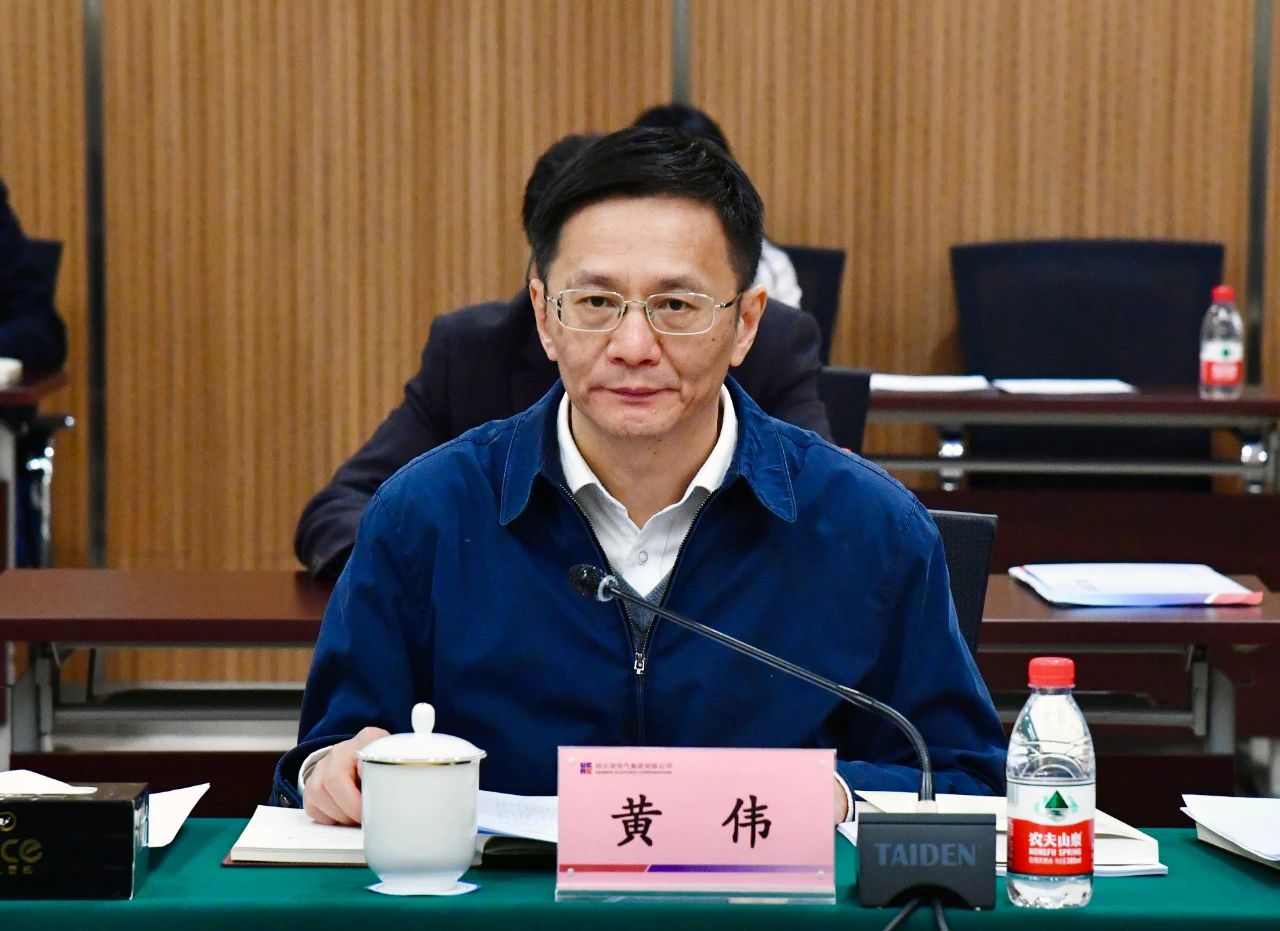 头等玩家官网-相信品牌力量