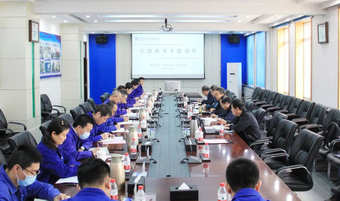 头等玩家官网-相信品牌力量