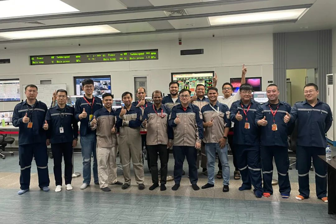 头等玩家官网-相信品牌力量