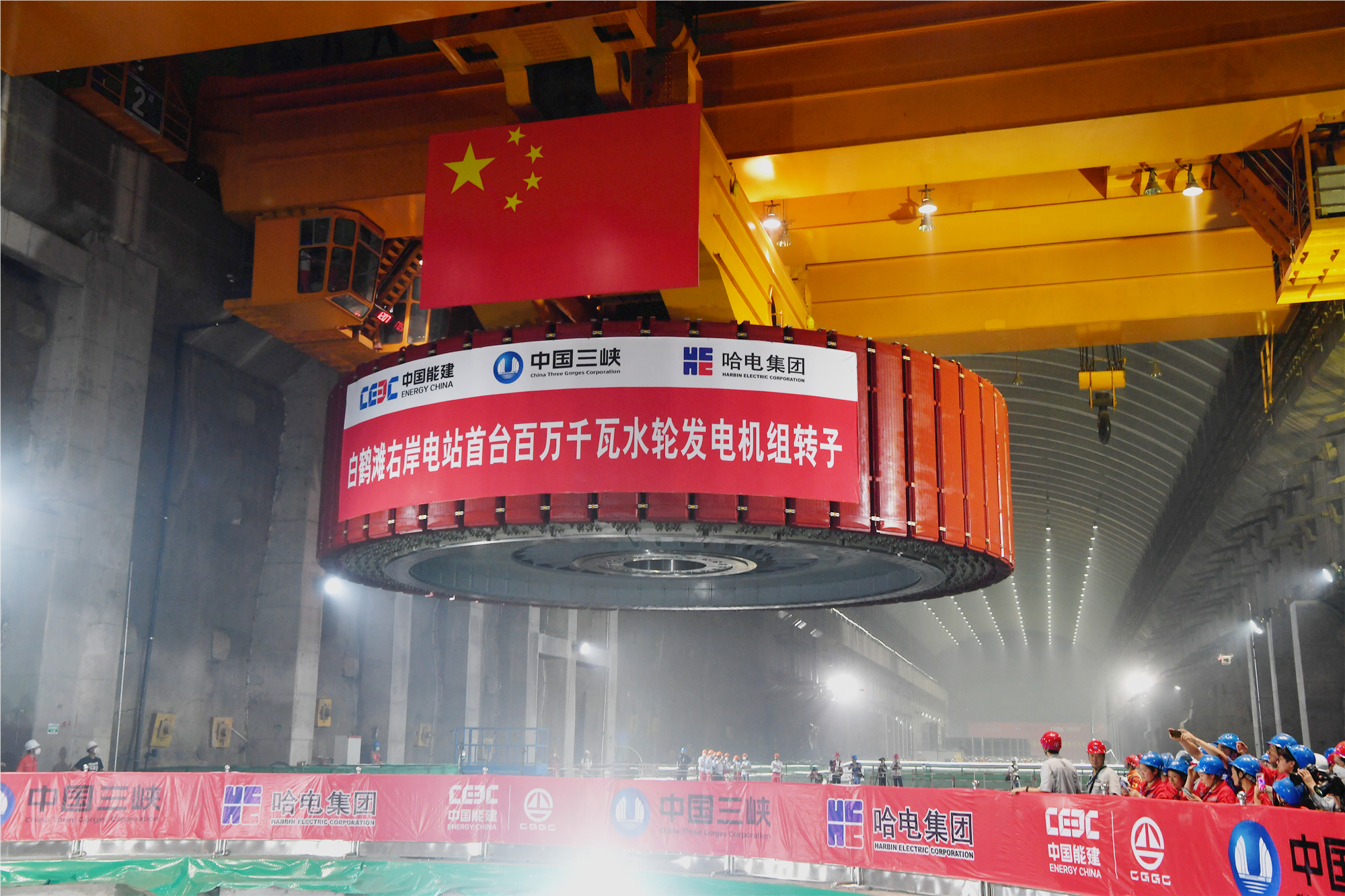 头等玩家官网-相信品牌力量