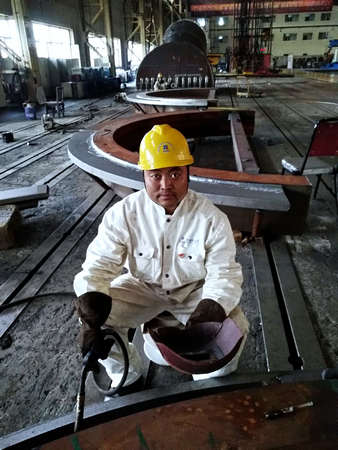 头等玩家官网-相信品牌力量