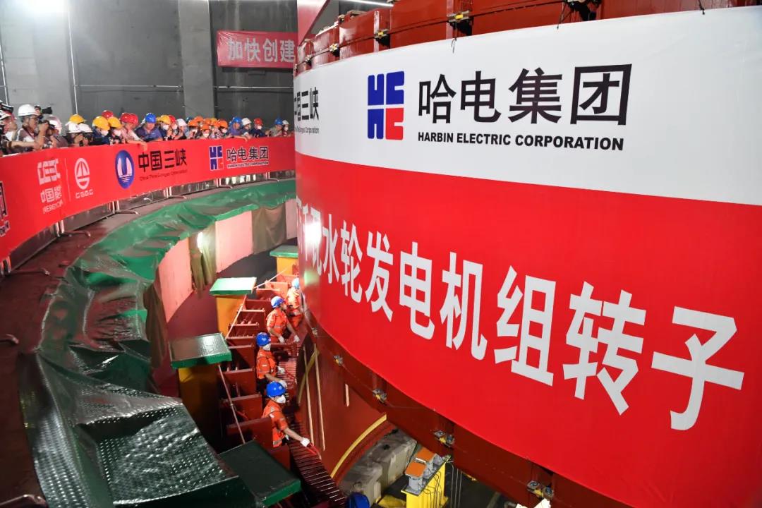 头等玩家官网-相信品牌力量