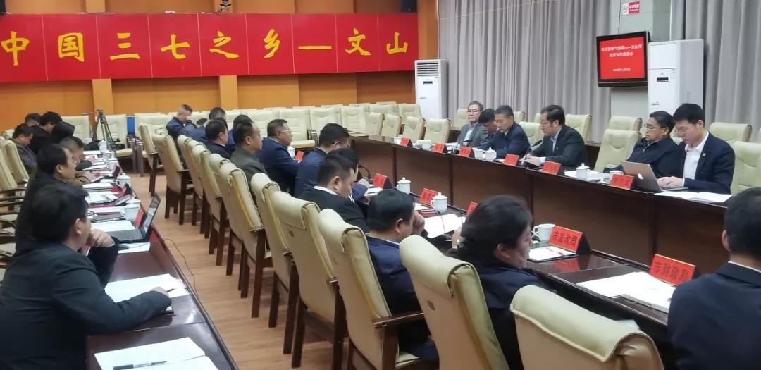 头等玩家官网-相信品牌力量