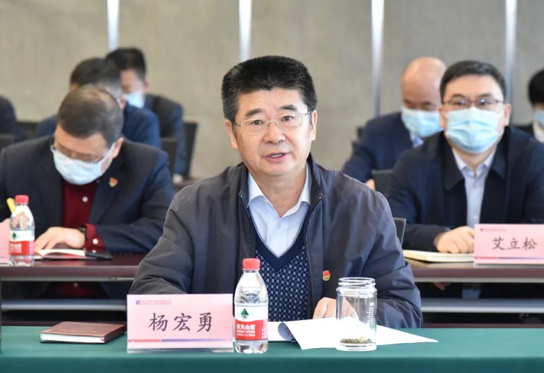 头等玩家官网-相信品牌力量