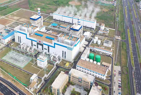 头等玩家官网-相信品牌力量