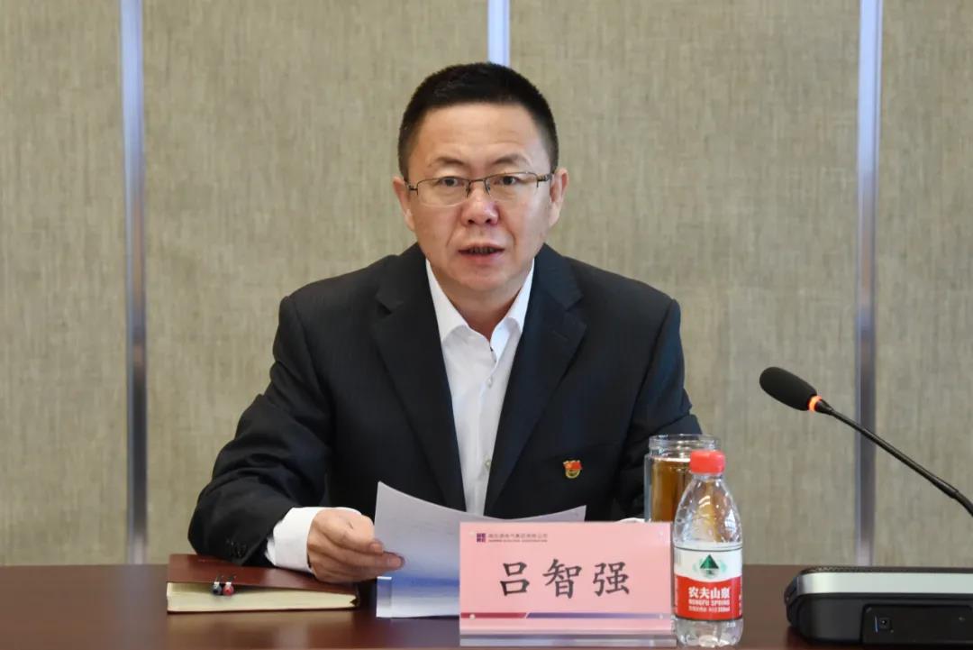 头等玩家官网-相信品牌力量