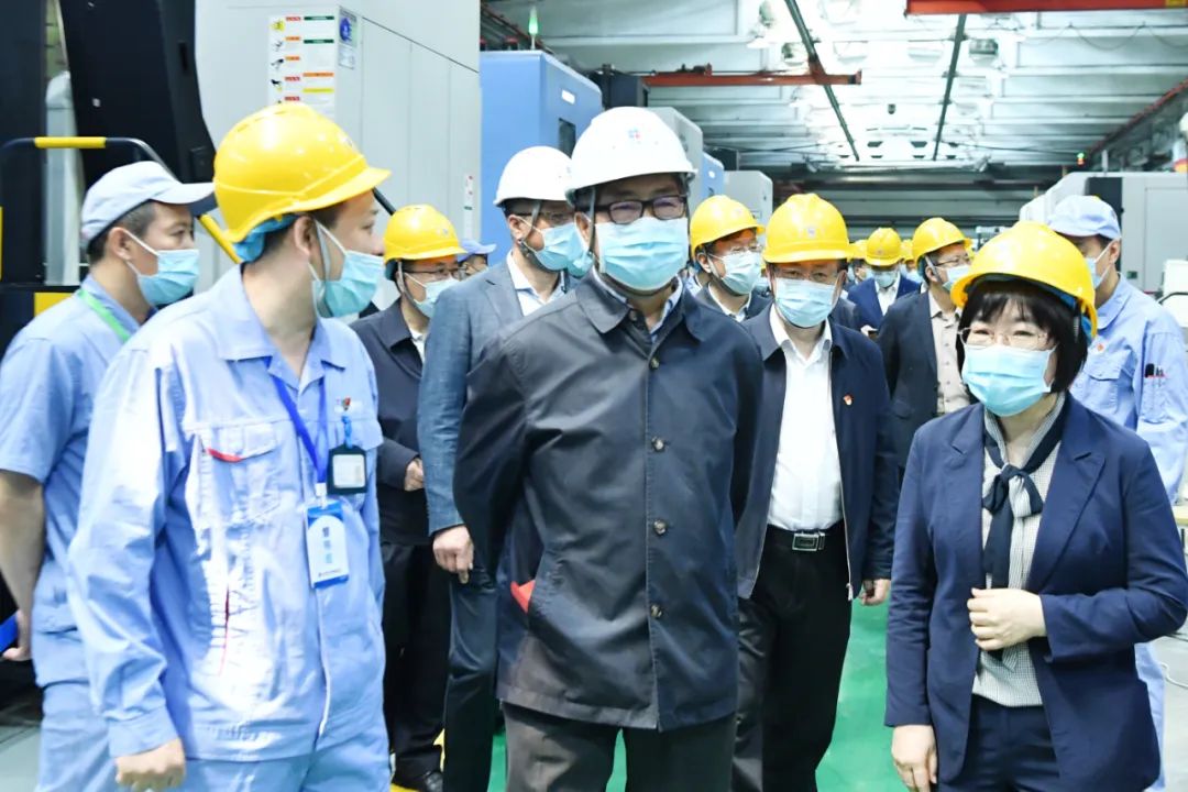 头等玩家官网-相信品牌力量