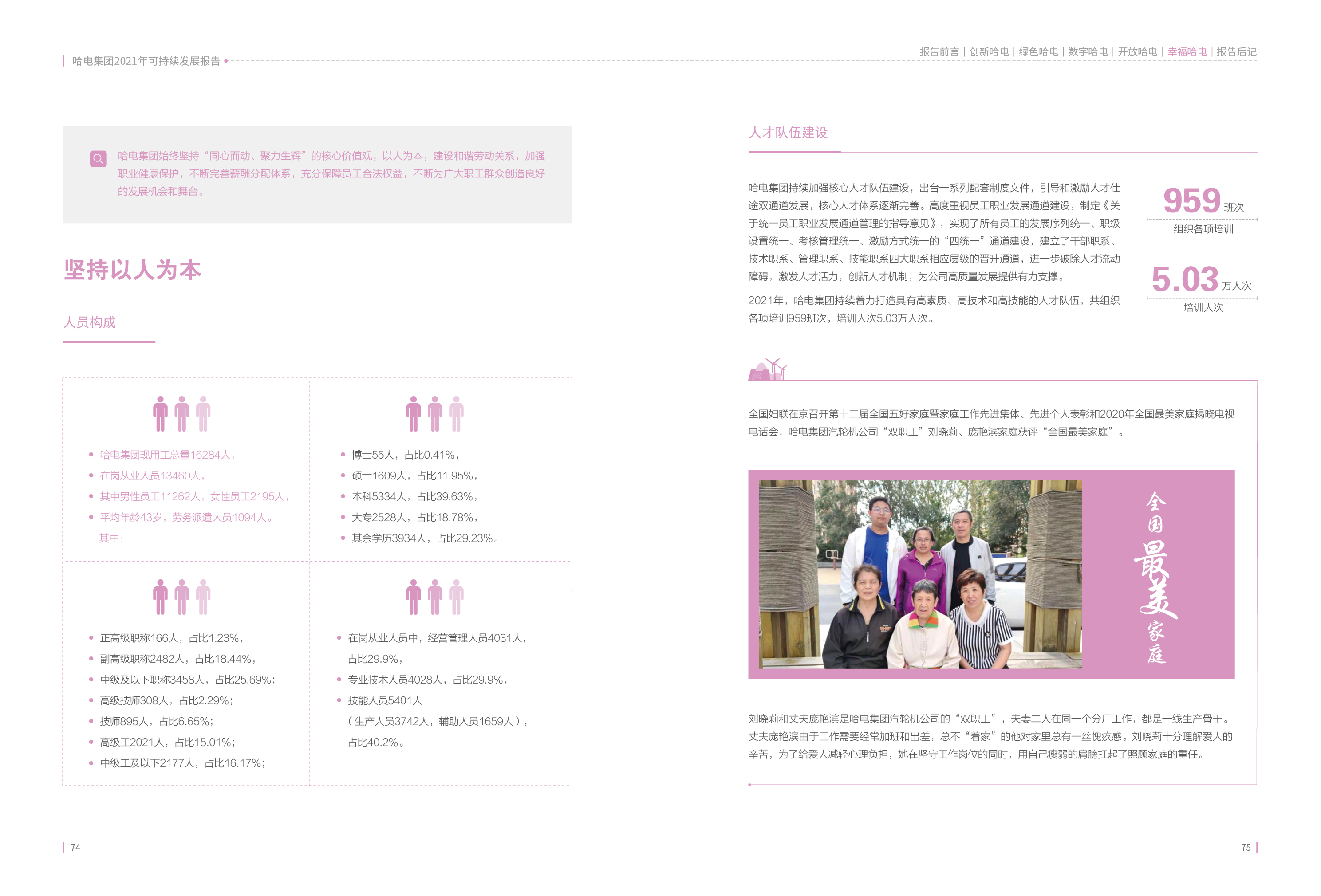 头等玩家官网-相信品牌力量