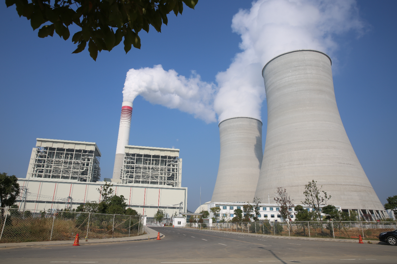 头等玩家官网-相信品牌力量