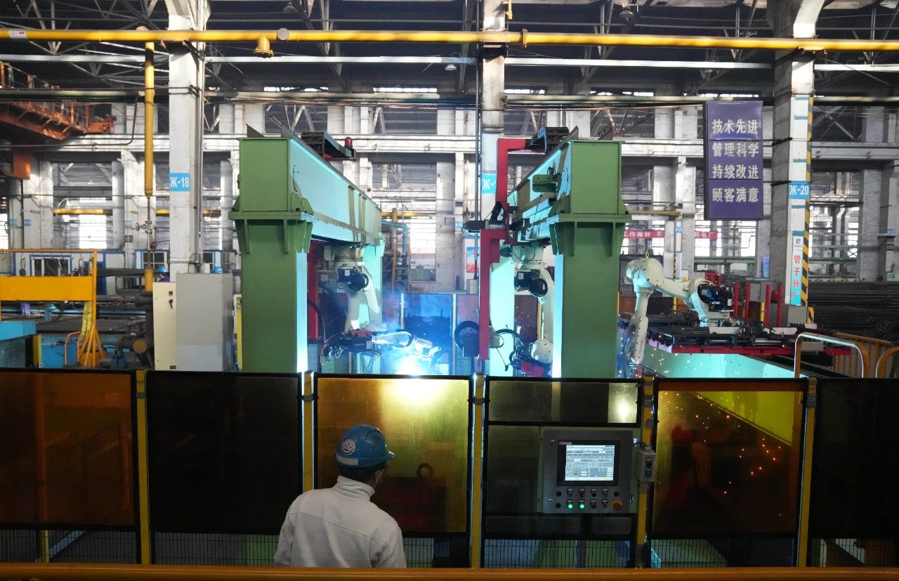 头等玩家官网-相信品牌力量