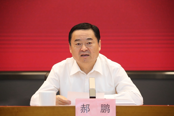 头等玩家官网-相信品牌力量