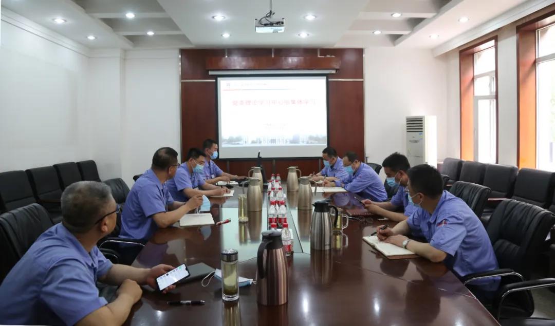 头等玩家官网-相信品牌力量