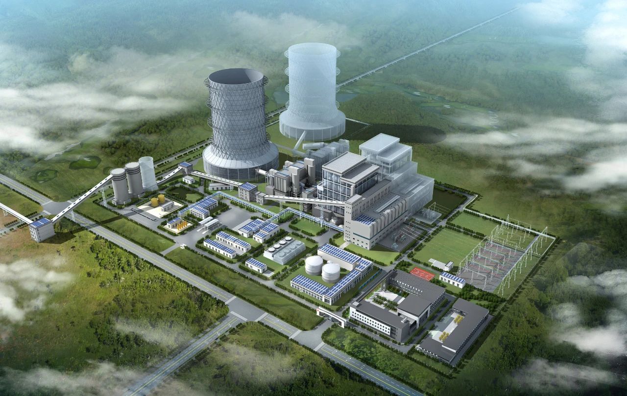 头等玩家官网-相信品牌力量