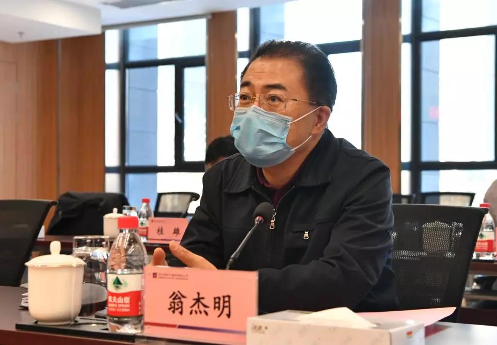 头等玩家官网-相信品牌力量