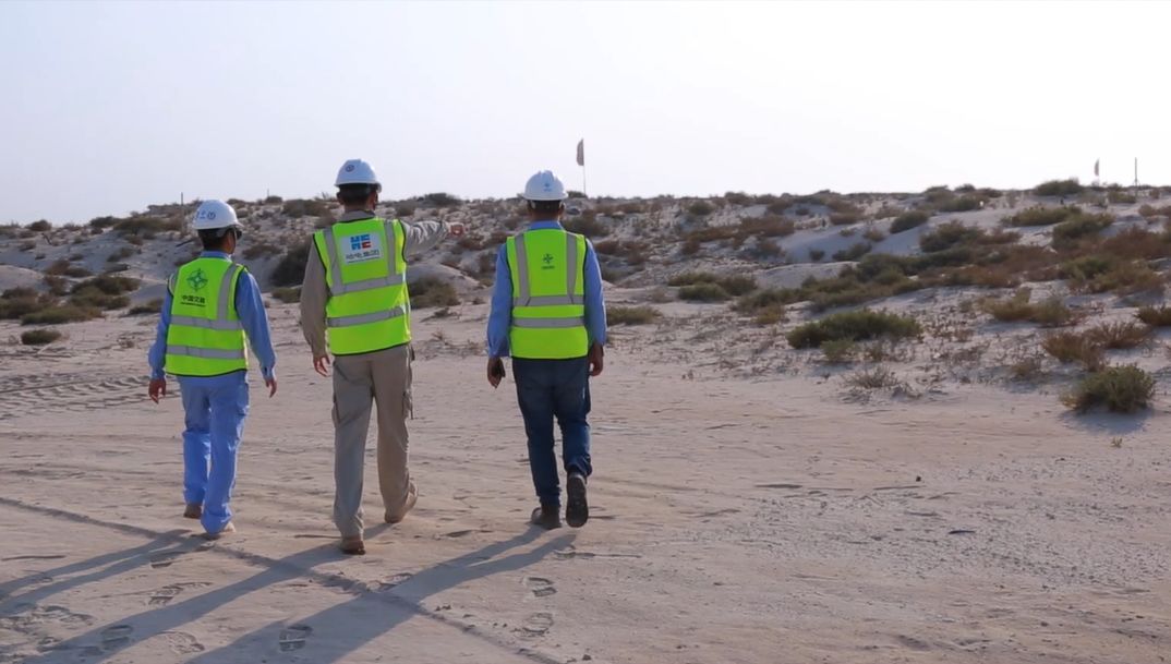 头等玩家官网-相信品牌力量