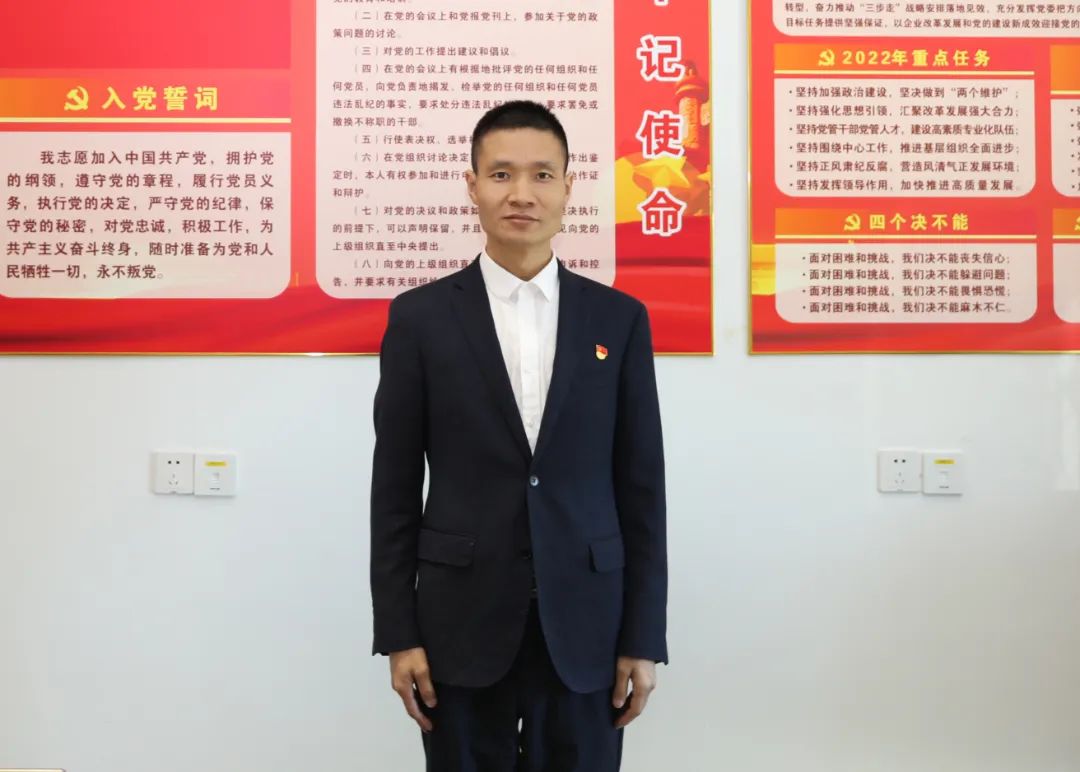 头等玩家官网-相信品牌力量