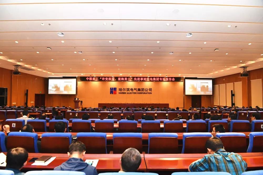 头等玩家官网-相信品牌力量