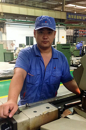 头等玩家官网-相信品牌力量