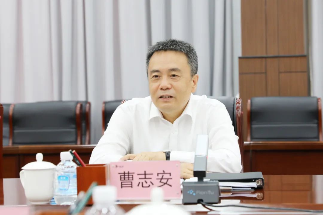 头等玩家官网-相信品牌力量